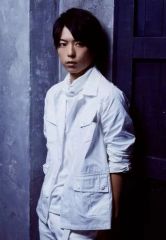 Item thumbnail for item 520481a3-5b9c-4506-8ff7-c9f02be45f68