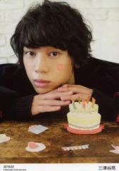 Item thumbnail for item 7fa740ce-961e-4838-94b2-22d05525b405