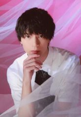 Item thumbnail for item 98313c85-aba1-4f2a-a754-361285e0d943