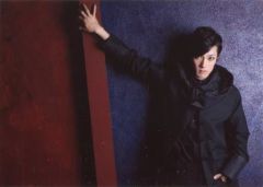 Item thumbnail for item 917531d1-1399-4117-ae25-6a634de344d5