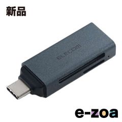 Item thumbnail for item 8f5f1d42-89f9-4d79-91f4-93d20a7983ba