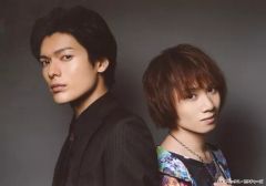 Item thumbnail for item cc571a56-1bbd-4232-84f4-9d149f8c0018