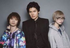 Item thumbnail for item a6dd057c-961d-4496-be22-3f37f9e9ae56