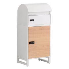 Item thumbnail for item ebbef4ea-d873-4191-ab56-26427f560a87