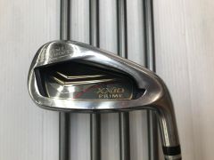 Item thumbnail for item 8ed507e4-4874-43ab-9242-6ebc951864d9