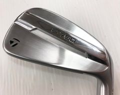 Item thumbnail for item 236c0001-8683-4aca-8456-0dac2bc41422