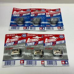 Item thumbnail for item 9e3d19fa-8fc4-4e32-a402-1850a5a52a4b