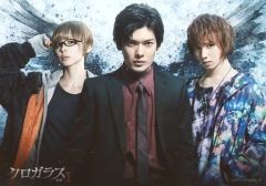 Item thumbnail for item 1a108f83-57c7-452a-91f3-751a00e2dd8e