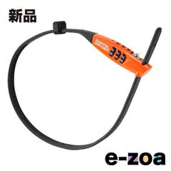 Item thumbnail for item 2216ff96-de35-43aa-a032-27d42eef8c25