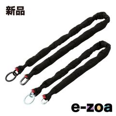 Item thumbnail for item 605142be-28bf-4136-bb02-a5f8d48f1188