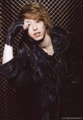 Item thumbnail for item 629e8da3-d2c4-487b-b8a7-f579db8d362f