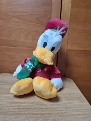 日本 ディズニー ストア ドナルド ダック ぬいぐるみ