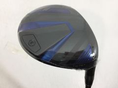 Item thumbnail for item fc0168e6-8902-4422-b058-1b7604908070