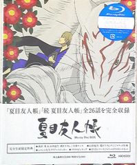 Item thumbnail for item d7eddf4a-140c-407d-808c-42e87e36b8b1