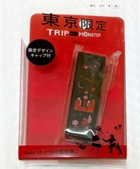 Item thumbnail for item eb8fe3f0-a80b-4996-9c06-c47943379008