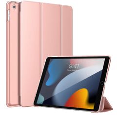 Item thumbnail for item d1fcc71a-6e23-476d-aba1-40a62d6c26b4