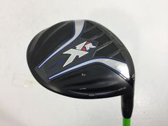 Item thumbnail for item 34864750-de1f-4fbb-8044-1c96df59d4f8