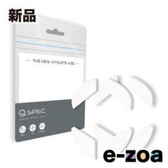 Item thumbnail for item 78e96d72-62c8-49ed-9724-02044912f498