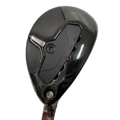 2026年最新】tsr3 ユーティリティ 24の人気アイテム - メルカリ