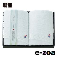 Item thumbnail for item a3dd158f-11e4-40f8-9fe9-fd764fff7327