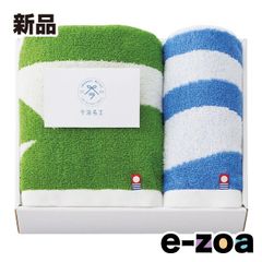 Item thumbnail for item 6f8936c5-1c9c-43fe-bcf5-6149c186e513