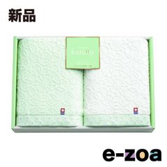 Item thumbnail for item 4dbf5264-55b4-432b-8537-ec233271e561