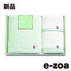 Item thumbnail for item 97909749-64d8-452a-a6f7-4b3857169324