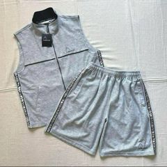 Item thumbnail for item 3323185e-f506-459e-b973-298fdb3bd85a