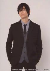 Item thumbnail for item 18f4340a-72e8-4a6e-a40e-e8f1bfd0e999