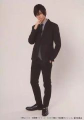 Item thumbnail for item 8106a8ce-89cb-4bb8-b0af-8f6191164958