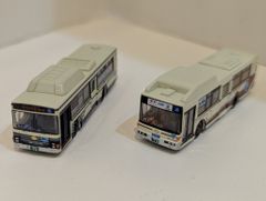 Item thumbnail for item 5771f6d6-ebc9-4fc7-98c9-880645c88634