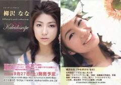 Item thumbnail for item a38dd285-af65-4d89-a2cf-1e1149efe60f