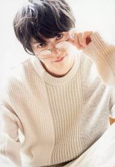 Item thumbnail for item e038abd1-64b9-4707-a7a8-bb848a199274