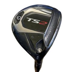 Item thumbnail for item 10a3bb48-e31a-4691-b4e6-7603258b3256