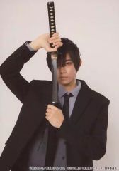 Item thumbnail for item 8f59e75c-33d7-4b35-90e4-d58fb1c668e3