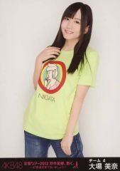 Item thumbnail for item bd9badfa-a54a-4e41-a4f9-7a24b11f7148