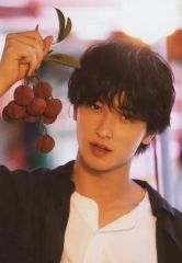 Item thumbnail for item 282e5d62-a9ae-46a2-8864-8238e66545e7