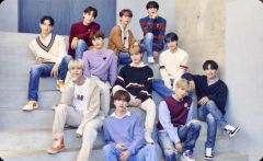 Item thumbnail for item cb9b5a20-af41-44fc-b4d7-2359b90889b9