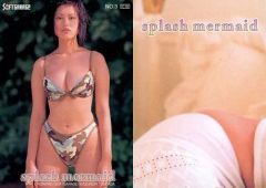 Item thumbnail for item ca21bb8e-2eaf-4389-8f1f-a6b5520fdc07