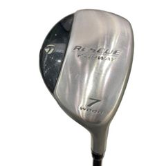 Item thumbnail for item fd51f533-e10b-4793-b916-569e600a8b06