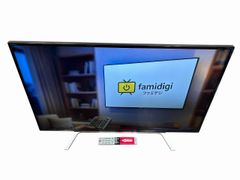 Item thumbnail for item fbb99495-e114-4ad8-b420-009e4520e9e5