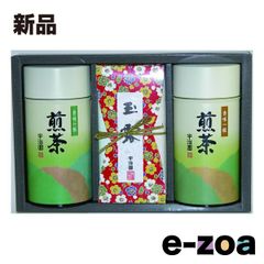 Item thumbnail for item 3769c015-5b25-4860-af59-4393edb8f6e2