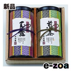 Item thumbnail for item 717919d8-6e89-4e1d-ada7-0909991f27e3