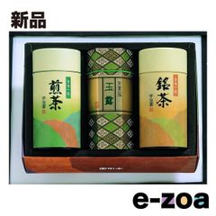 Item thumbnail for item d4dbd7fe-ad1d-4afb-8a9b-42e25921ea45