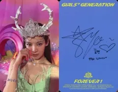 2026年最新】少女時代 サインの人気アイテム - メルカリ