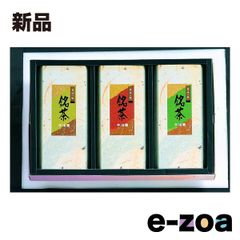 Item thumbnail for item 41547708-24d0-4831-8bf0-95df677544a2