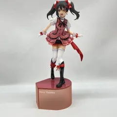 2026年最新】矢澤にこの人気アイテム - メルカリ