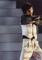 【中古】生写真(ジャニーズ) Snow Man/阿部亮平/ライブフォト/「ABC座2013 ジャニーズ伝説」ステージフォト 第2弾