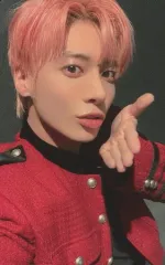 【中古】コレクションカード(男性) TOMORROW X TOGETHER/テヒョン/TXT GLOBAL OFFICIAL FANCLUB MOA MEMBERSHIP (JP)継続特典フォトカード