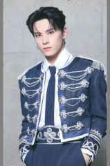 Item thumbnail for item cde130d4-6c5b-4464-8009-575164743860